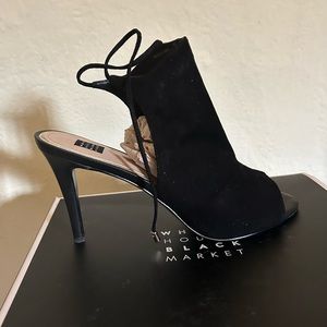 Women heels